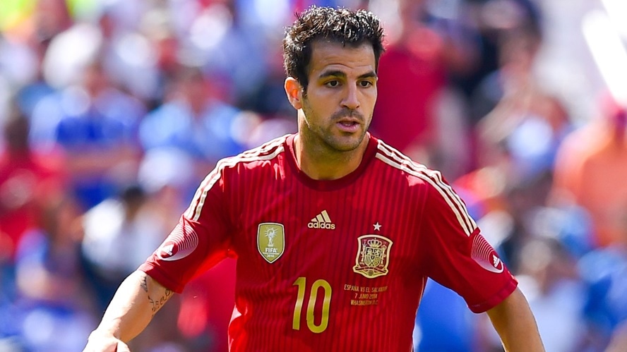 https://www.soccernews.com/wp-content/uploads/2024/06/fabregas-spain.jpg