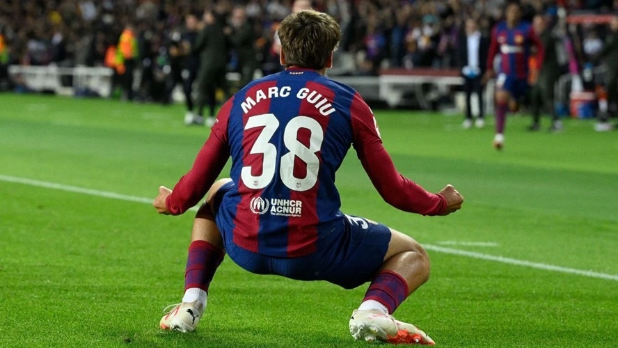 https://www.soccernews.com/wp-content/uploads/2024/06/marc-guiu-barcelona.jpg