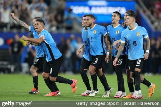 https://www.soccernews.com/wp-content/uploads/2024/07/2024-07-14-Canada-2-2-Uruguay.jpg