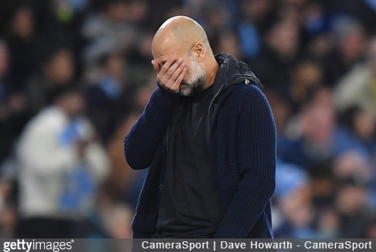 https://www.soccernews.com/wp-content/uploads/2024/12/guardiola-getty.jpg