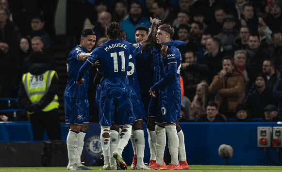 Chelsea vs Wolves Bet Builder Tips – 11/1 Special, Analysis & Predictions